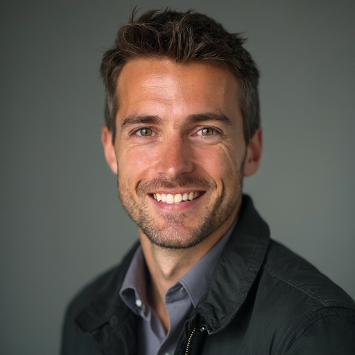 Zoe Hartley — best aussie online casino reviewer