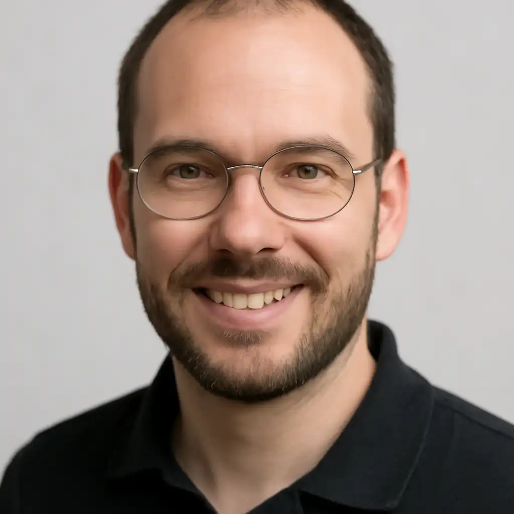 Viktor Petrov